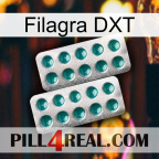 Filagra DXT dapoxetine2